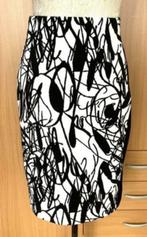 Joseph Ribkoff rok maat 34/36 NIEUW, Kleding | Dames, Overige kleuren, Nieuw, Ophalen of Verzenden, Maat 36 (S)