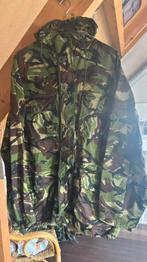 Smock Nederlandse mariniers, Verzamelen, Ophalen of Verzenden, Marine, Nederland, Kleding of Schoenen