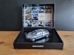 Minichamps Audi R8 (1/43), Hobby en Vrije tijd, Modelauto's | 1:18, Ophalen of Verzenden, Zo goed als nieuw, MiniChamps
