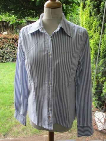 Gant, size 44 beschikbaar voor biedingen