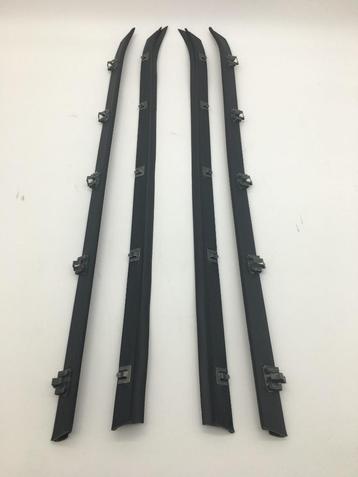 Te koop compleet raamsnorren set chevrolet c10 k10 k5 blazer beschikbaar voor biedingen