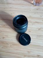 Canon zoom lens ef 35-80mm 1 4-5.6 objectief, Ophalen of Verzenden