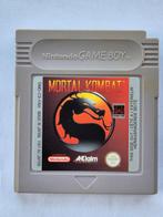 MORTAL KOMBAT, Gebruikt, 1 speler, Racen en Vliegen, Ophalen of Verzenden