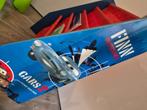Boeken kast cars, Ophalen, 50 tot 70 cm, 105 cm of meer