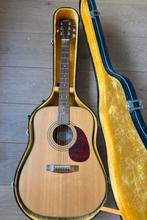 Akoestische gitaar Cort AD-850 NS, Muziek en Instrumenten, Ophalen, Gebruikt, Western- of Steelstringgitaar