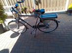 Te koop, Fietsen en Brommers, Elektrische fietsen, Ophalen, Gebruikt, 50 km per accu of meer, Overige merken