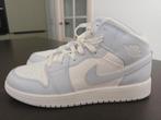 Nieuwe Nike Air Jordan - Maat 39, Kleding | Dames, Wit, Nike, Nieuw, Ophalen of Verzenden
