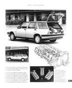 Alfa Romeo 75, Boeken, Auto's | Boeken, Nieuw, Umberto Di Paolo, Alfa Romeo, Verzenden