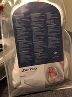 Baby Doomoo easy Bath, Ophalen, Zo goed als nieuw, Overige typen