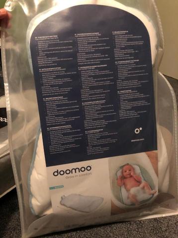 Baby Doomoo easy Bath beschikbaar voor biedingen
