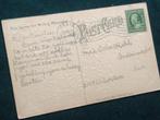 Prachtige Amerikaanse ‘Happy Easter’ kaart uit de jaren 20, Verzamelen, Ansichtkaarten | Themakaarten, Ophalen of Verzenden, Voor 1920
