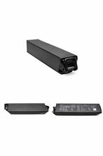 Specialized Tero/ Vado/ Como accu– 710Wh– Origineel, Ophalen of Verzenden, Zo goed als nieuw