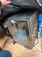 Red Bull Koelkast - SkatePro, Witgoed en Apparatuur, Koelkasten en IJskasten, Ophalen, Minder dan 75 liter, Zonder vriesvak, Gebruikt