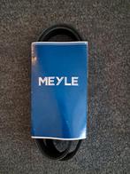 Multiriem Meyle 1015mm, Ophalen of Verzenden, Nieuw