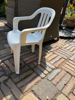 Kinderstoeltje, Tuin en Terras, Ophalen, Zo goed als nieuw