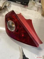 Opel Corsa D 1.2 16v 2010   Achterlicht Recht of linkss, Auto-onderdelen, Verlichting, Gebruikt, -, -, Ophalen of Verzenden