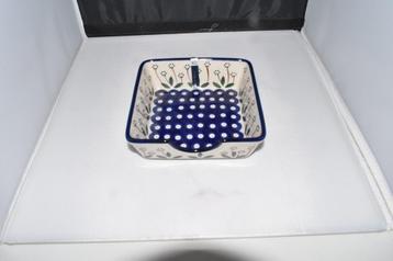 Cocktailservettenhouder Spring Garden Bunzlau Castle servies beschikbaar voor biedingen