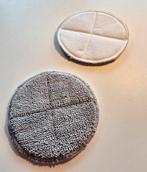 2 Dyson Dwijl Pads, Ophalen of Verzenden, Nieuw