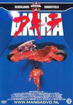 Akira (Japan 1987), Tekenfilm, Overige soorten, Ophalen of Verzenden, Zo goed als nieuw