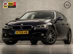 BMW 3 Serie Touring 320i Executive Sportline 184Pk Automaat, Automaat, 12 maanden, Gebruikt, 4 cilinders