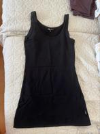 Didi black top size xs, Zwart, Didi, Ophalen of Verzenden, Zo goed als nieuw