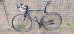 Flanders full carbon, Fietsen en Brommers, Overige merken, 28 inch, Gebruikt, Carbon