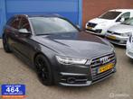 Audi S6 Avant 4.0 TFSI S6 Pro Line Plus, Automaat, 1935 kg, Gebruikt, 450 pk