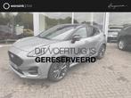 Ford Puma 1.0 EcoBoost Hybrid Sound Edition | Bang & Olufsen, Auto's, Ford, 125 pk, Puma, Adaptive Cruise Control, Bedrijf