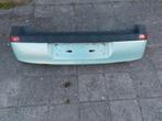 Opel Corsa C achterbumper, Auto-onderdelen, Carrosserie en Plaatwerk, Opel, Gebruikt, Bumper, Achter