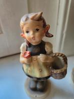 Hummeltje, Verzamelen, Beelden en Beeldjes, Ophalen of Verzenden, Zo goed als nieuw