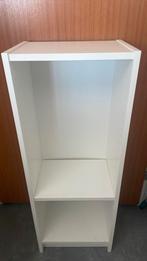 Ikea Billy, Ophalen, Met plank(en), Minder dan 50 cm, 100 tot 150 cm