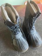 Snow Boots lekker warm van Olang, maat 37/38, Ophalen of Verzenden, Zo goed als nieuw, Snowboots