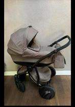 First kinderwagen MOET WEG, Kinderen en Baby's, Kinderwagens en Combinaties, Ophalen of Verzenden, Nieuw, Combiwagen, Overige merken