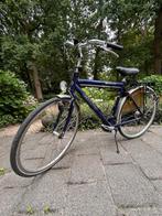 Prima Giant Herenfiets framemaat 52, 49 tot 53 cm, Ophalen, Overige merken