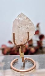 Pink Scarlet Lemurian 06, Verzenden