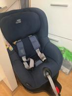 britax Römer dualfix m i-size, Kinderen en Baby's, Autostoeltjes, Ophalen, Romer, 9 t/m 18 kg, Zo goed als nieuw