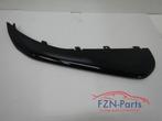 Bumperframe voor Audi A1 (22744923), Ophalen, Gebruikt, Voor, Bumper