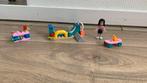 Skatepark lego friends, Ophalen of Verzenden, Nieuw, Complete set, Lego