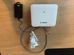 Nefit Easycontrol adapter + EMS-OpenTherm adapter, Doe-het-zelf en Verbouw, Minder dan 30 cm, Overige typen, Minder dan 60 cm