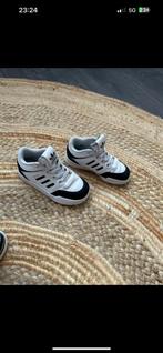 Adidas schoenen kinderen, Ophalen of Verzenden