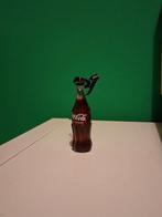 Limited Edition McDonald's Coca-Cola Kerstbal, Diversen, Kerst, Ophalen, Nieuw