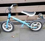 Kettler loopfiets met inhoogte verstelbaar zadel., Ophalen, Gebruikt, Loopfiets