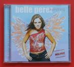cd Belle Perez Everything met Jody Bernal Me & you Vlaams, Ophalen of Verzenden, Europees, Boxset