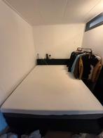 Emma Original Hybrid matras 160 x 200 cm, Huis en Inrichting, Ophalen, Tweepersoons, Zo goed als nieuw, 200 cm