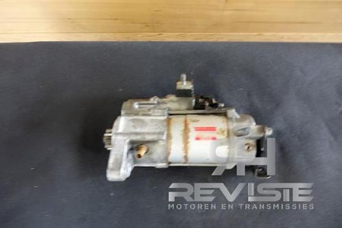Startmotor van een Jaguar XJ, Auto-onderdelen, Motor en Toebehoren, Jaguar, Gebruikt, 3 maanden garantie, Ophalen of Verzenden