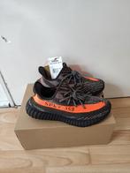 Nieuwe Adidas Yeezy Boost 350 V2 mt 40 (heren/dames), Ophalen of Verzenden, Adidas Yeezy, Sneakers of Gympen, Zo goed als nieuw