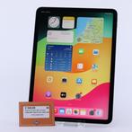 iPad Pro 11 Inch 2021 (3e Gen) 128GB WiFi Space Gray, Computers en Software, Apple iPads, Apple, Zo goed als nieuw, Support@apple.com