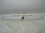Grille van een Fiat Ducato, Ophalen of Verzenden, 3 maanden garantie, Gebruikt, Fiat