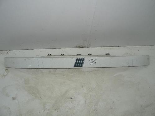 Grille van een Fiat Ducato, Auto-onderdelen, Carrosserie en Plaatwerk, Fiat, Gebruikt, 3 maanden garantie, Ophalen of Verzenden