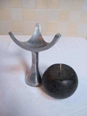 design kandelaar space art mundo beschikbaar voor biedingen